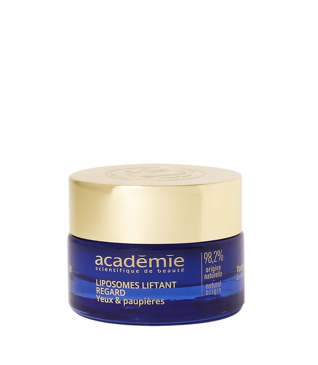 Academie Youth Active Lift Liposomes Liftant Regard 15 ml