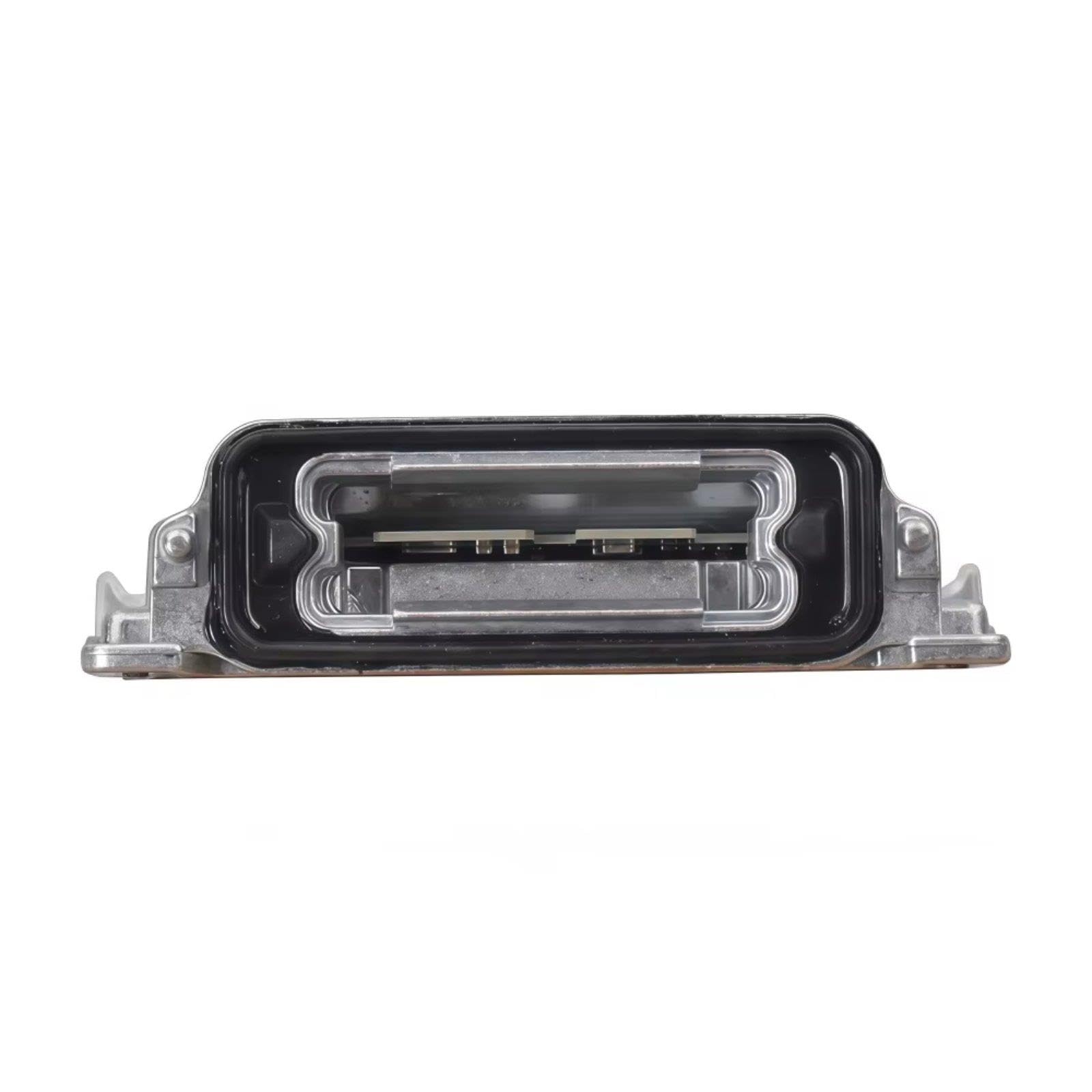 Módulo De Faros Unidad Para Peugeot 3008 5008 2009-2013