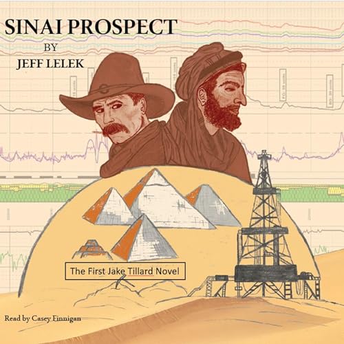 Press Play On This Binge-Worthy Full Audiobook And Feel The Difference.