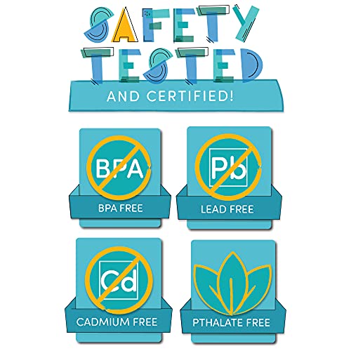 Lone Cone Insulating All Weather Mudboots For Toddlers And Kids - Warm Neoprene Boots For Snow, Rain, And Muck - Simple Sharks, 10 Toddler #TOP4