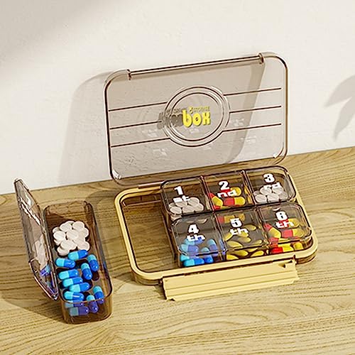 �����P�[�X ����� �K���� �s������ ��e�� ���� 2�d�؂� ���܃P�[�X �����萮�� ���[ �������� ���[�P�[�X ���[�{�b�N�X ���@�\�{�b�N�X ���}���u �y�� ��p �q�� ����� �ƒ�p ���� �h��