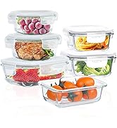 Small manufacture image 44