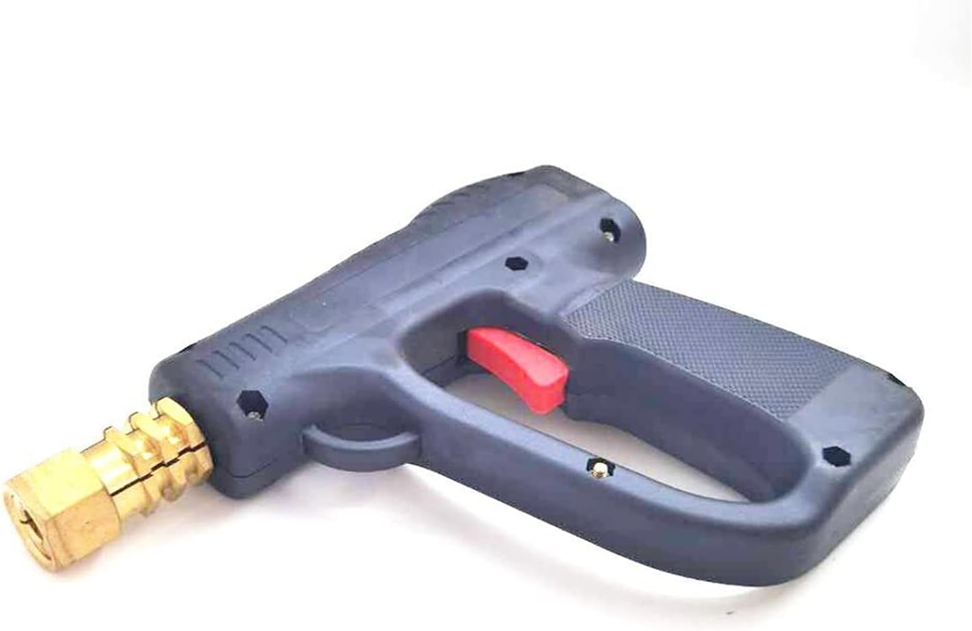 JPING Automotive Jointing Gun Manual Soldering Gun Equipment For Car Body Repair Tools
