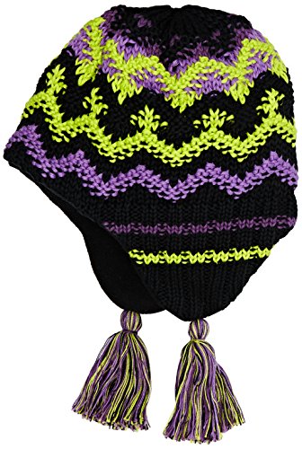Sterntaler Strickmütze Berretto Bambine e Ragazze