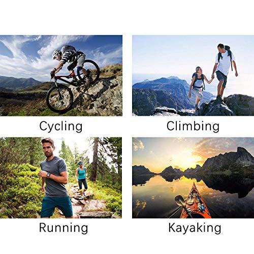 Women's UPF 50+ Sun Protection Cool Fast Dry Rashguard Long Sleeve Athletic Tops T -Shirt Mint Green L