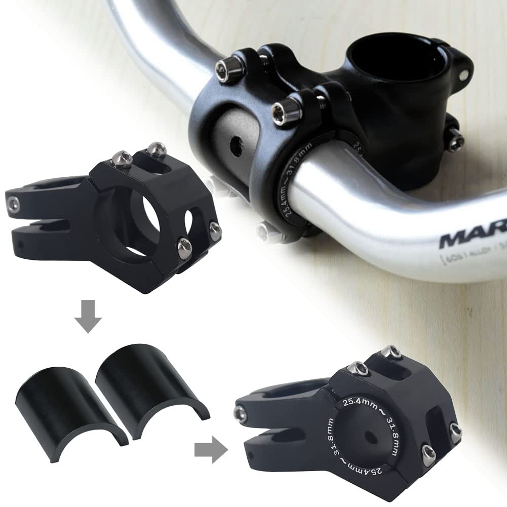 専用 対応スペーサー、ステム付属 71rHfe5xnHL._AC_UF350,