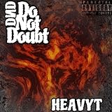 5175980 Records DK