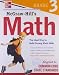 McGraw-Hill Math Grade 3