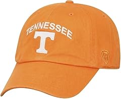 Tennessee Primary Arch