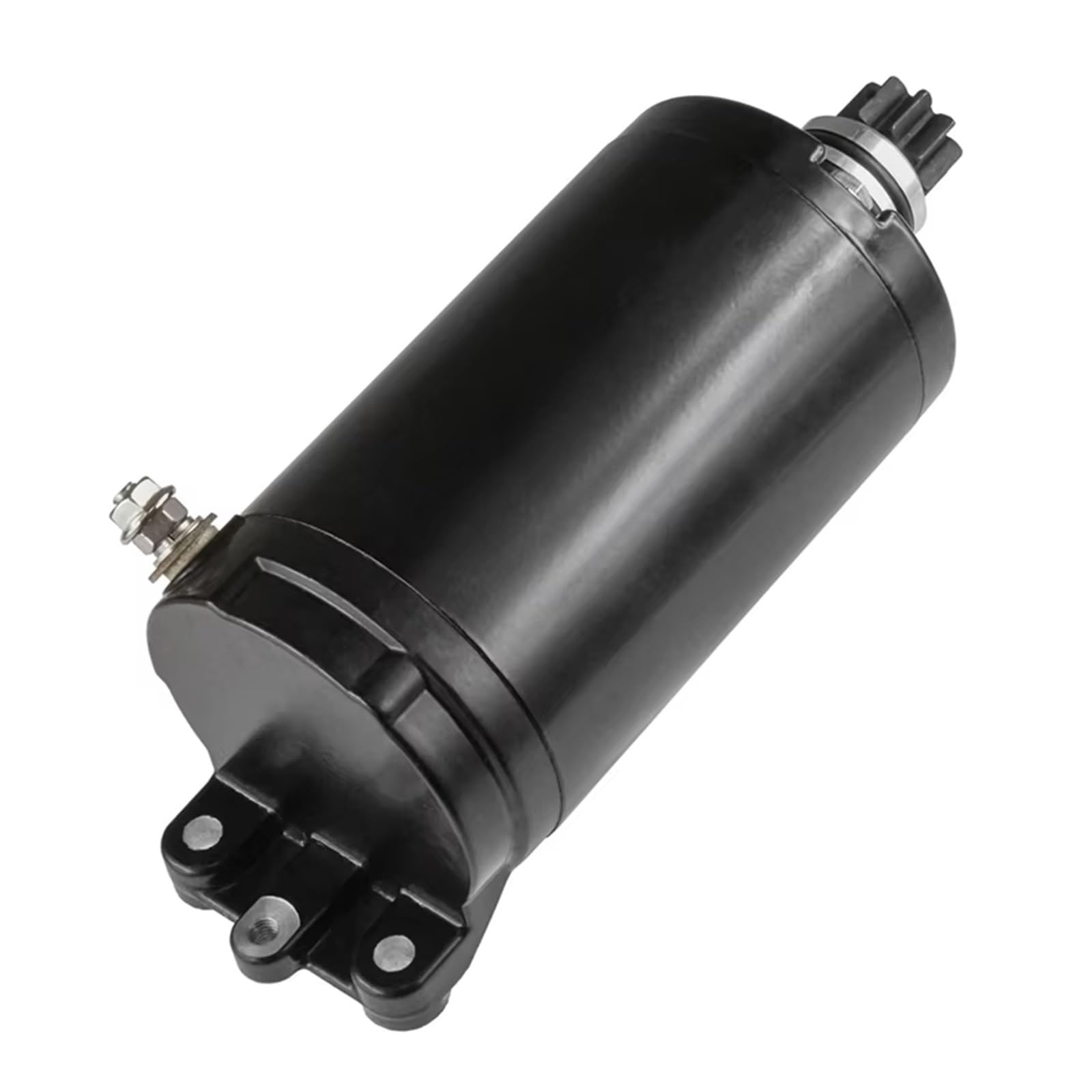 Motor Arranque Para Seadoo De 4 Tiempos Motor De Arrancador