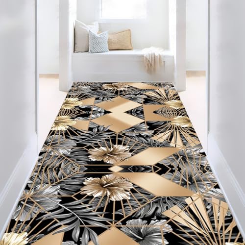 ᔽ L~ OJ[ybg 80*300 L}bg ~ߕt O J[ybg h rO k  Ki}bg 􂦂郉O J[17 _炩