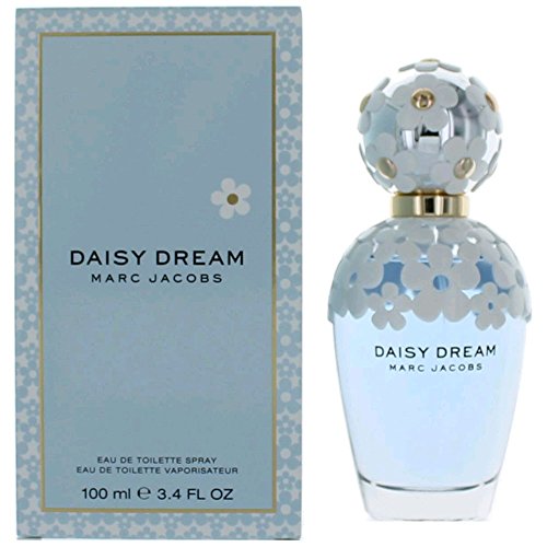 Marc Jacobs - Daisy Dream 100 ml EDT
