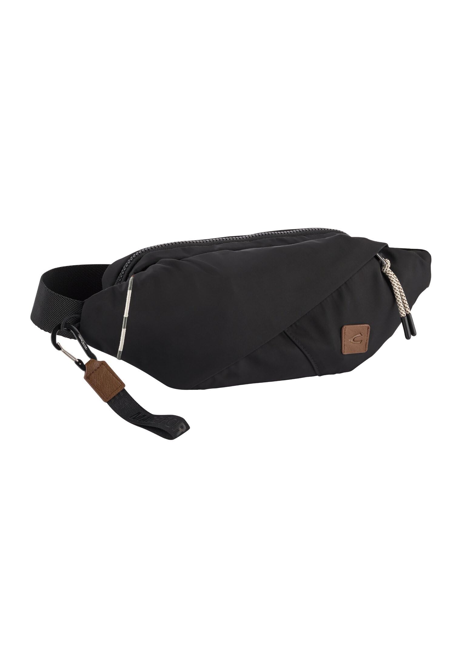 camel active