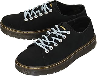 Amazon Co Jp 人気のドクターマーチン スニーカーランキング