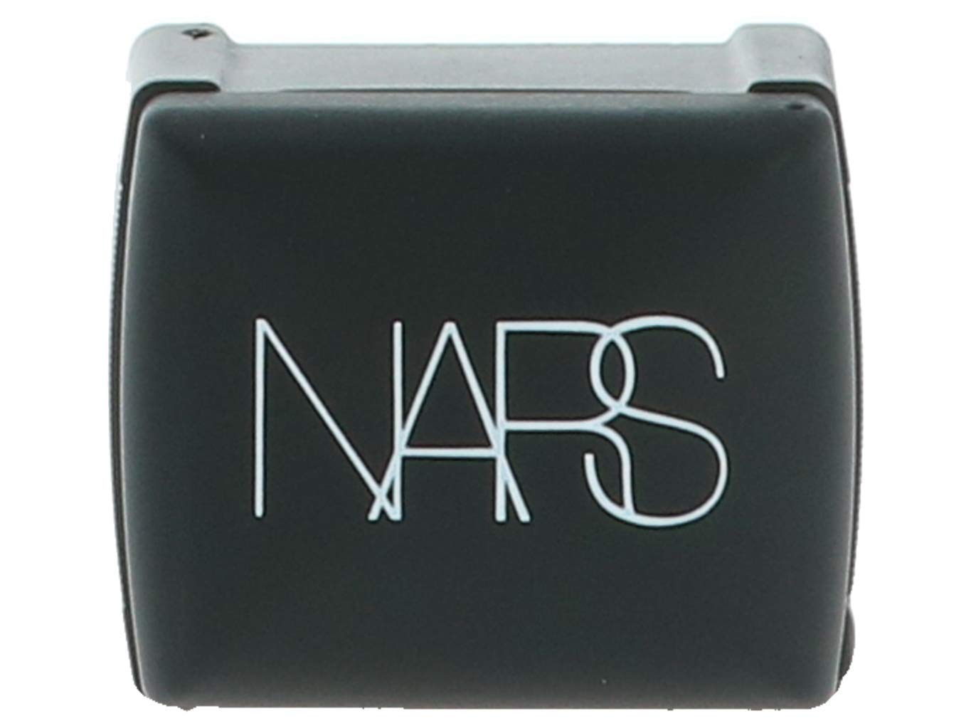 Nars - Sacapuntas pencil sharpener