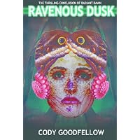 Ravenous Dusk