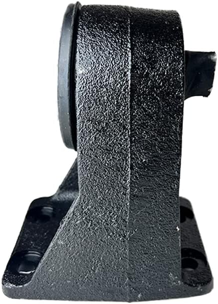 Front LT Engine Motor Mount For 2000-2002 Dodge Ram 2500/3500 5.9L Diesel | GP3331, A5780, EM4031, 3331 - S3130