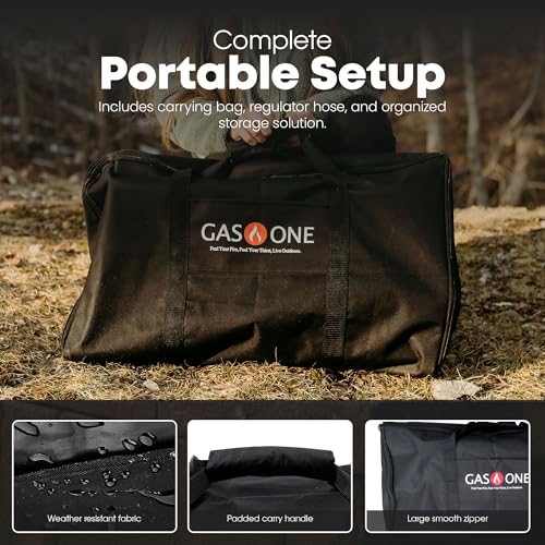 El Mejor Listado de Mesa para Estufa los 5 más buscados. 18 Imagen adicional