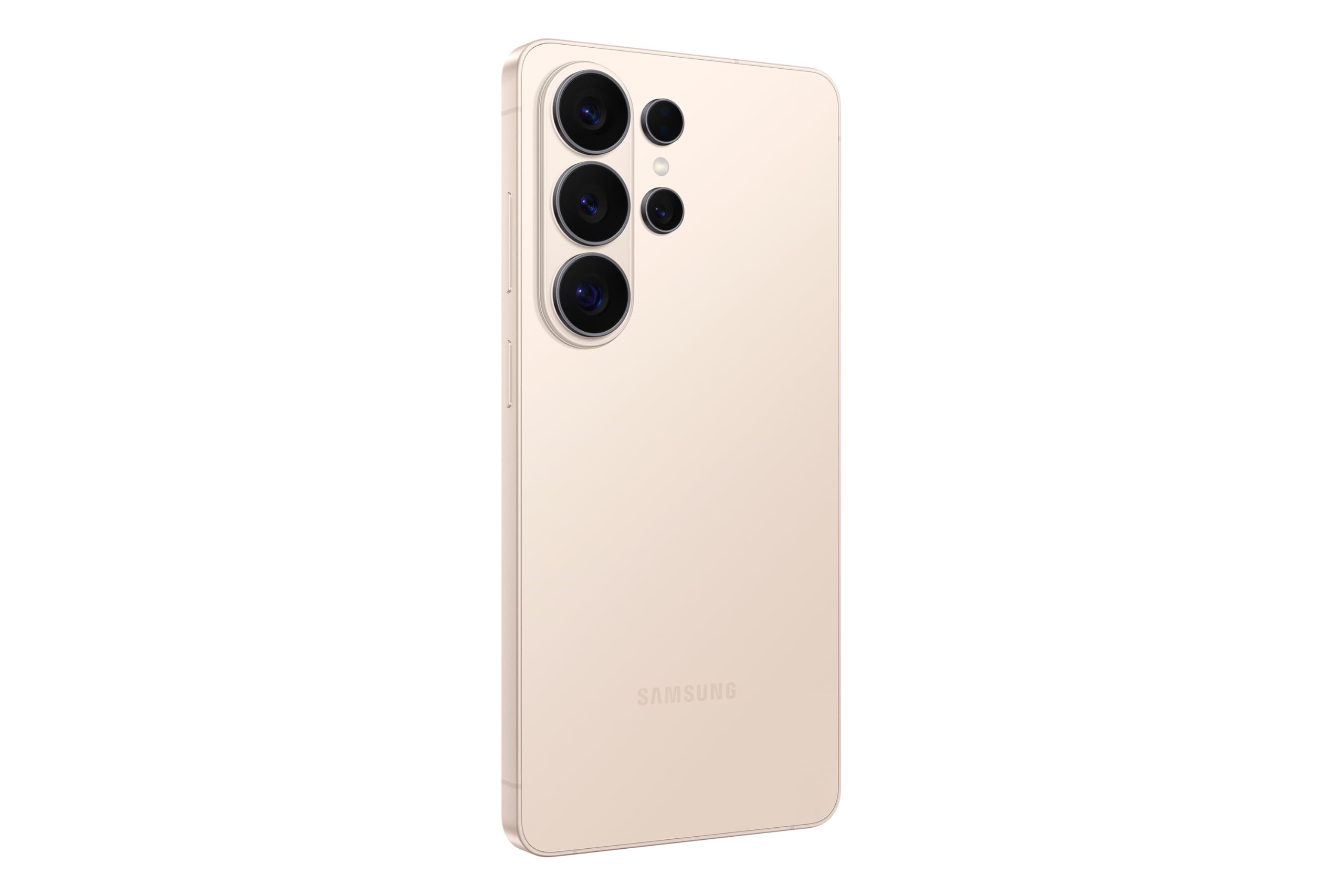 Samsung Galaxy S26 Ultra 5G (512GB, 12GB RAM) (Pink Gold) : Amazon
