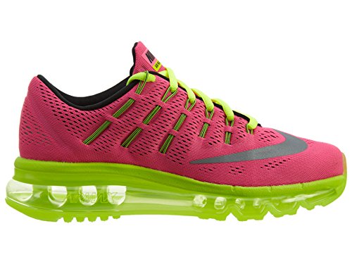Nike Air Max 2016 (Kids)2