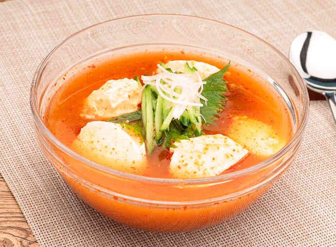 Amazon.co.jp: モランボン スンドゥブチゲ用スープ 濃厚辛口 330g