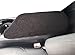 Car Console Covers Plus Custom Fits Toyota C-HR 2018 Fleece Center Armrest Cover for Center Console Lid Made in USA