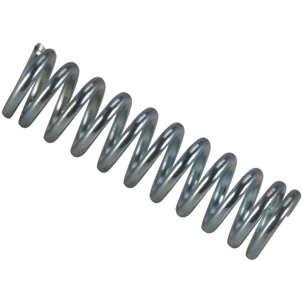 Amazon.com: Century Spring C-822 2 Count Compression Springs, 4