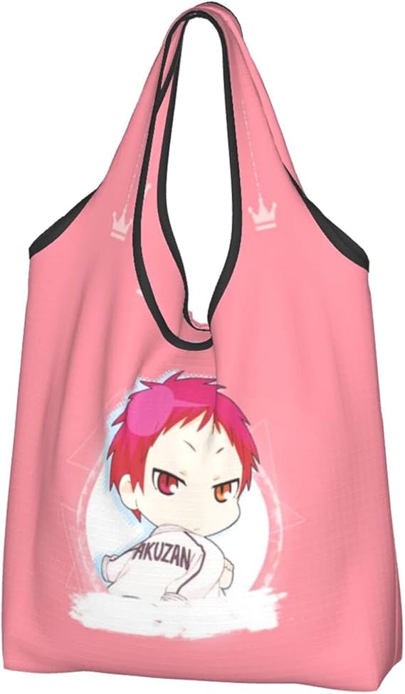 Amazon 赤司征十郎 黒子のバスケ 肩掛け 防水 折り畳み 安い エコバッグ コンビニバッグ トートバッグ 人気 Evisuk 40 65cm キャラクター グッズ 買い物 大容量 コンパクト かわいい おしゃれ レディース Evisuk エコバッグ 買い物バッグ Amazon 赤司征十郎 黒子のバスケ 肩掛け 防水 折り畳み 安い エコバッグ コンビニバッグ トートバッグ 人気 Evisuk 40 65cm キャラクター グッズ 買い物 大容量 コンパクト かわいい おしゃれ レディース Evisuk エコバッグ 買い物バッグ