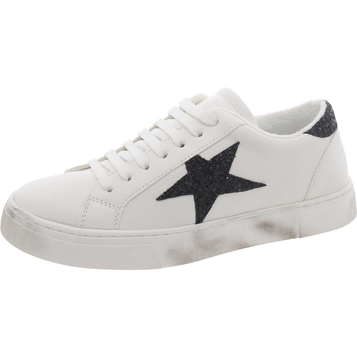 steve madden sneakers