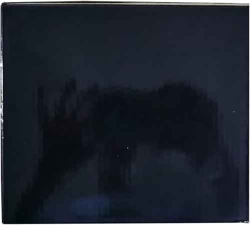 Miniatura 14 de Caja de disco duro de 3 bahías con ventilador de refrigeración para HDDSSD SATA de 2.5"3.5" con USB AC 3.0, compatible con 60 TB, intercambio en