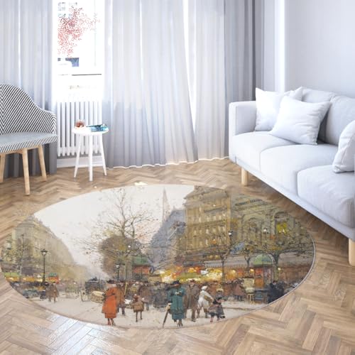 X^WAVA^[Axj[p^[EhO 180cm ~߃EHbVu\tg[pC~ߔ^~`J[ybgO֗p