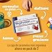 Imagen de LINFORMAL Pack 2 Cajas PHARMACOÑA