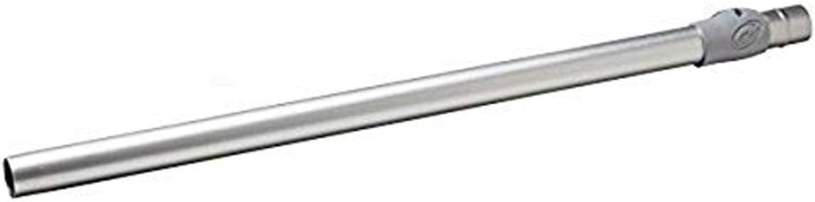 ProTeam 107529 Twopiece Straight Telescoping Wand
