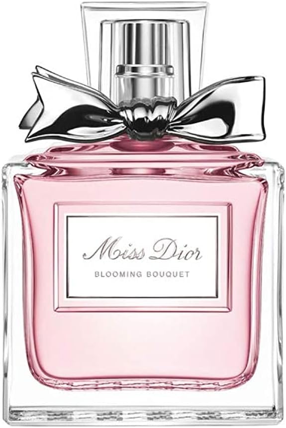 miss dior blooming bouquet 50ml