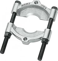 HAZET 1775N-115 Trennvorrichtung