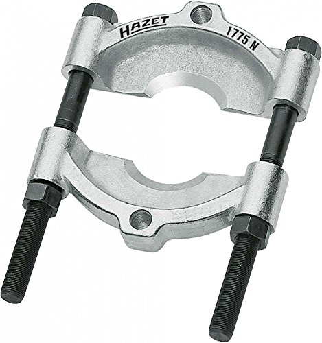 HAZET 1775N-115 Trennvorrichtung