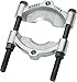HAZET 1775N-75 Separator - Galvanised/Burnished