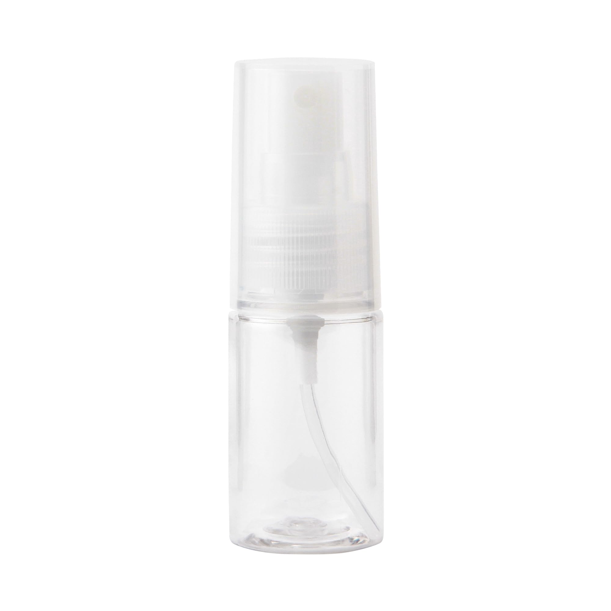 無印良品 ＰＥＴ小分けボトルスプレータイプ・ 30ml 18994298