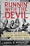 Runnin' with the Devil: A Backstage Pass to the Wild Times, Loud Rock, and the Down and Dirty Truth Behind the Making of Van Halen