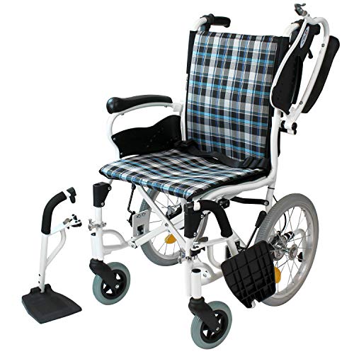 PAebNWp  A~ Ԉ֎q CAH-20SU RtH[g-- (`FbNu[)