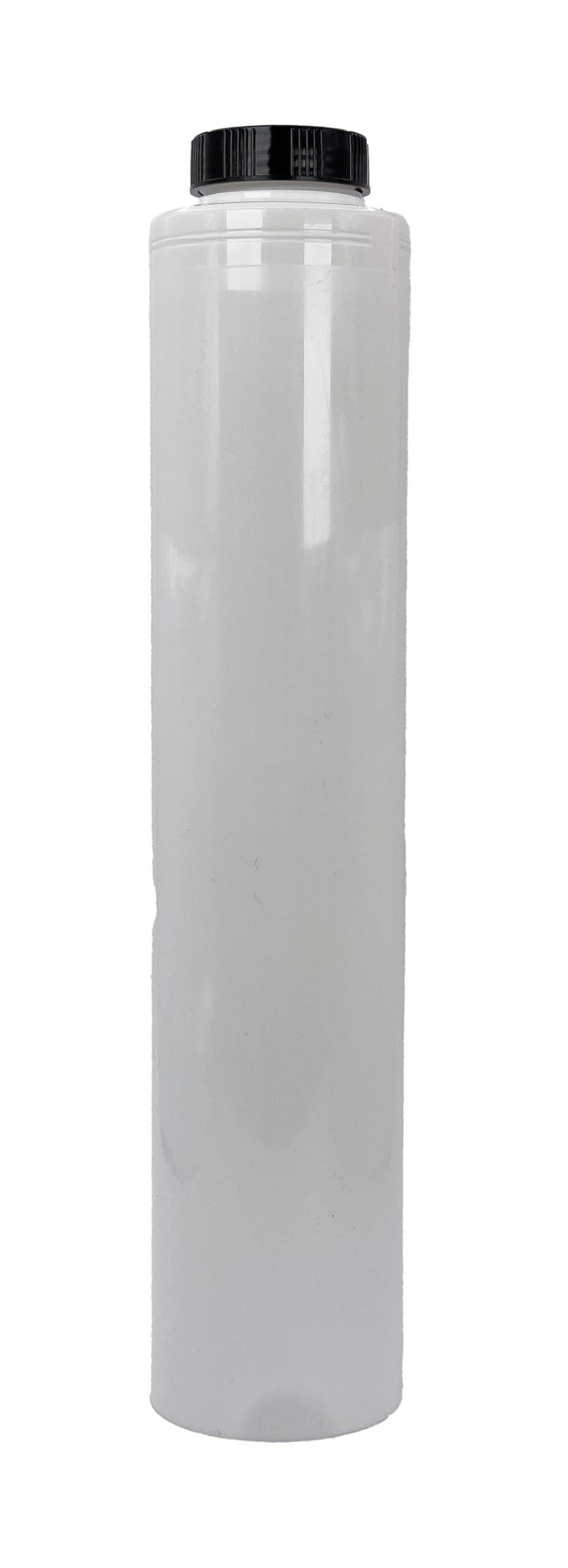 Mato Lube-Shuttle® - Cartucho vacío