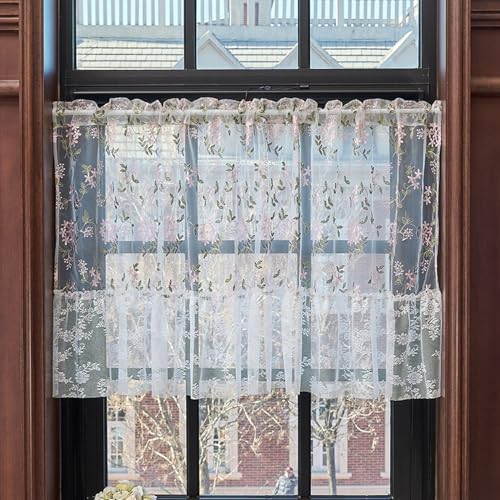 [dhiuebc] p J[e k   Ǌ|  vCoV[ی Ԏd؂ fR[V ډB [I  JtF Lb` Ăh~ ʂ 悯 ͗lւ V J[1 i` 200*80cm gC