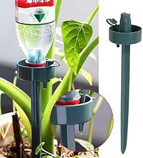 Amazon.es: Kicode - Jardinería: Jardín
