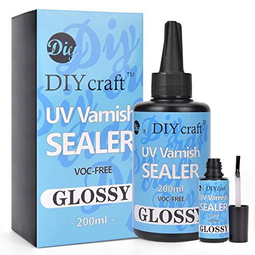 Best Glue For Glass Plate Flowers 10Reviewz