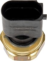 Vista 2 de Dorman Sensor de presión de combustible 926-462 compatible con modelos seleccionados de Audi/Volkswagen