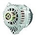 Remy 91613 Alternator