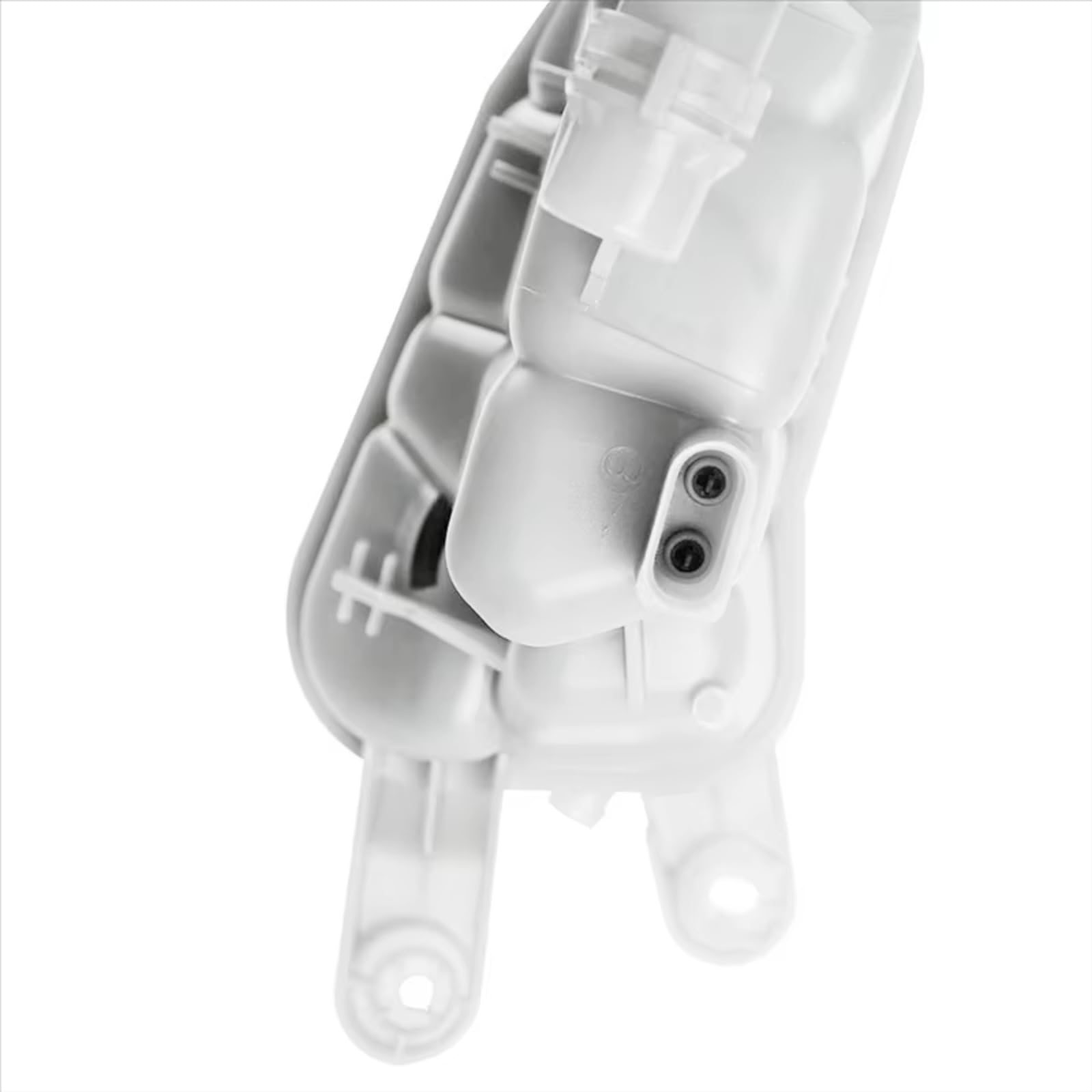 Réservoir liquide refroidissement Compatible Avec A4 2014 2015 2016 Pour Quattro 2013 2014 OEM 8K0121403Q Réservoir Liquide Refroidissement Sous Pression