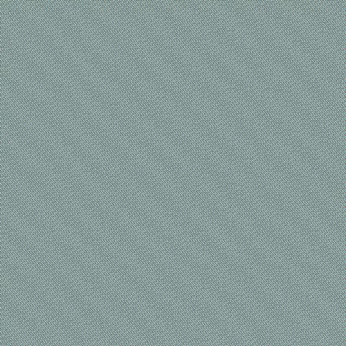 Ni Guerrilleros, ni paramilitares//R. Insurrecci&oacute;n #940/eln