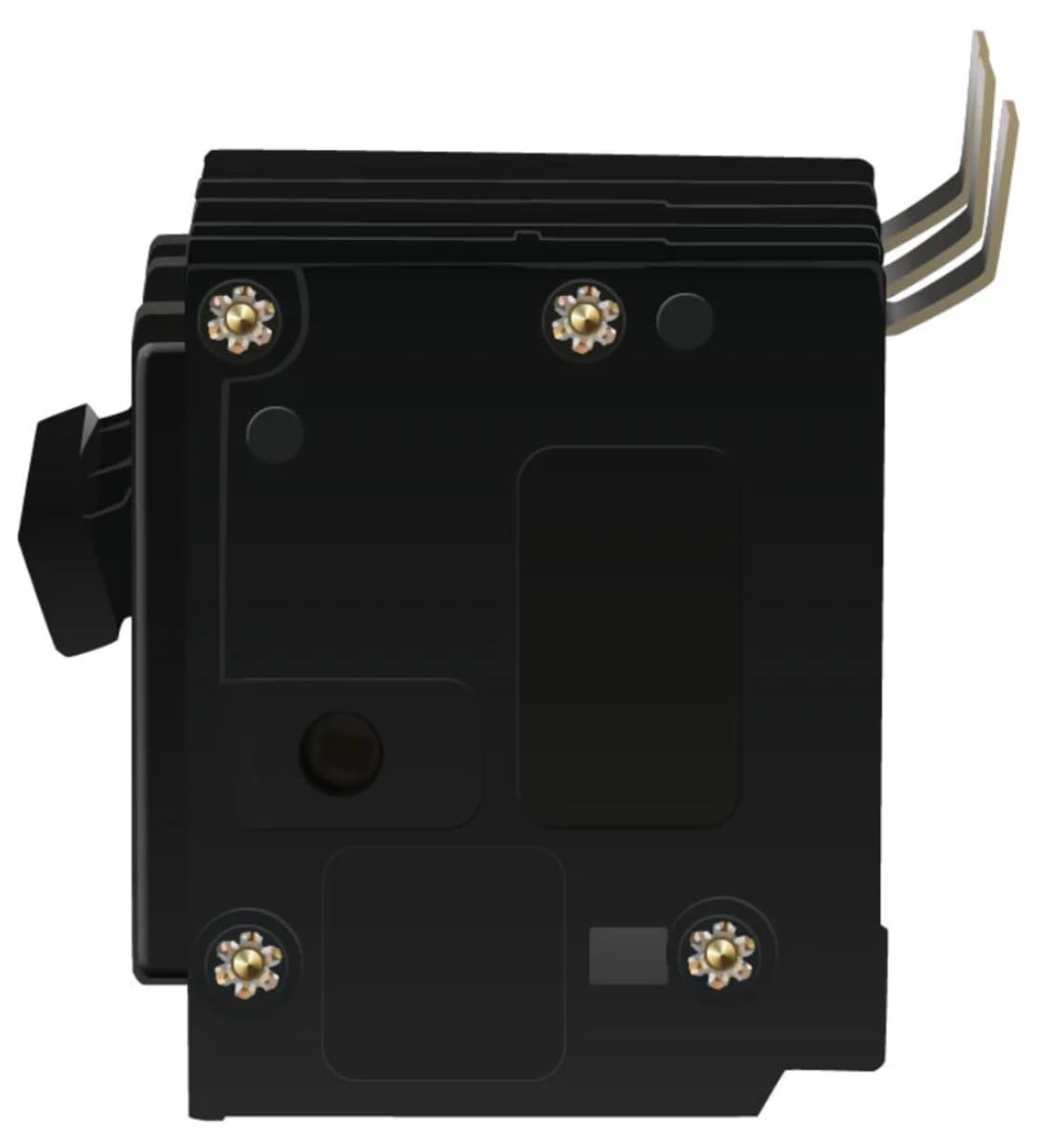 BAB3060H - 60 Amp Circuit Breaker Bolt-On - 3 Pole - 240 Volt