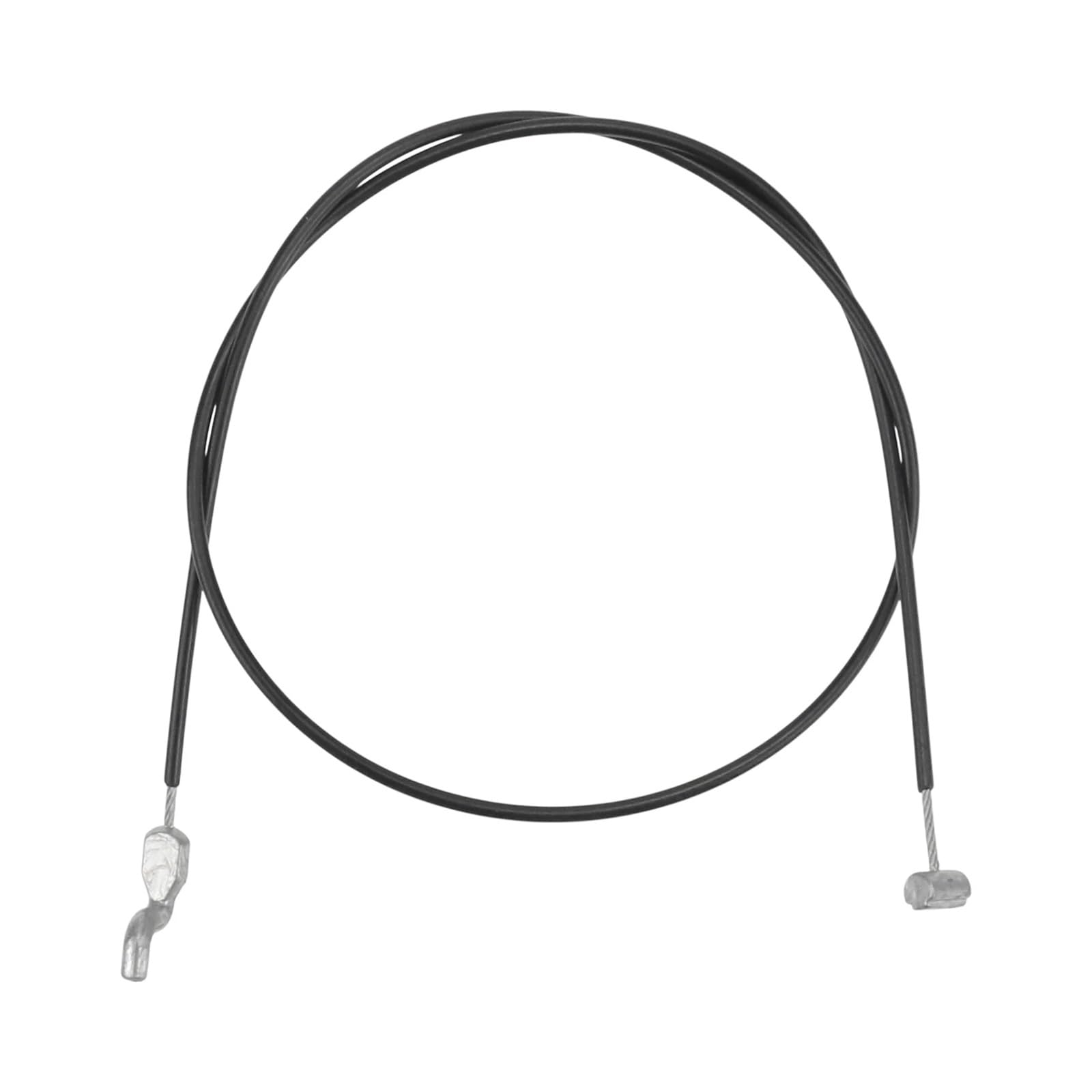 Câble sélecteur de vitesse pour Huskee 746-04228A de rechange tondeuse